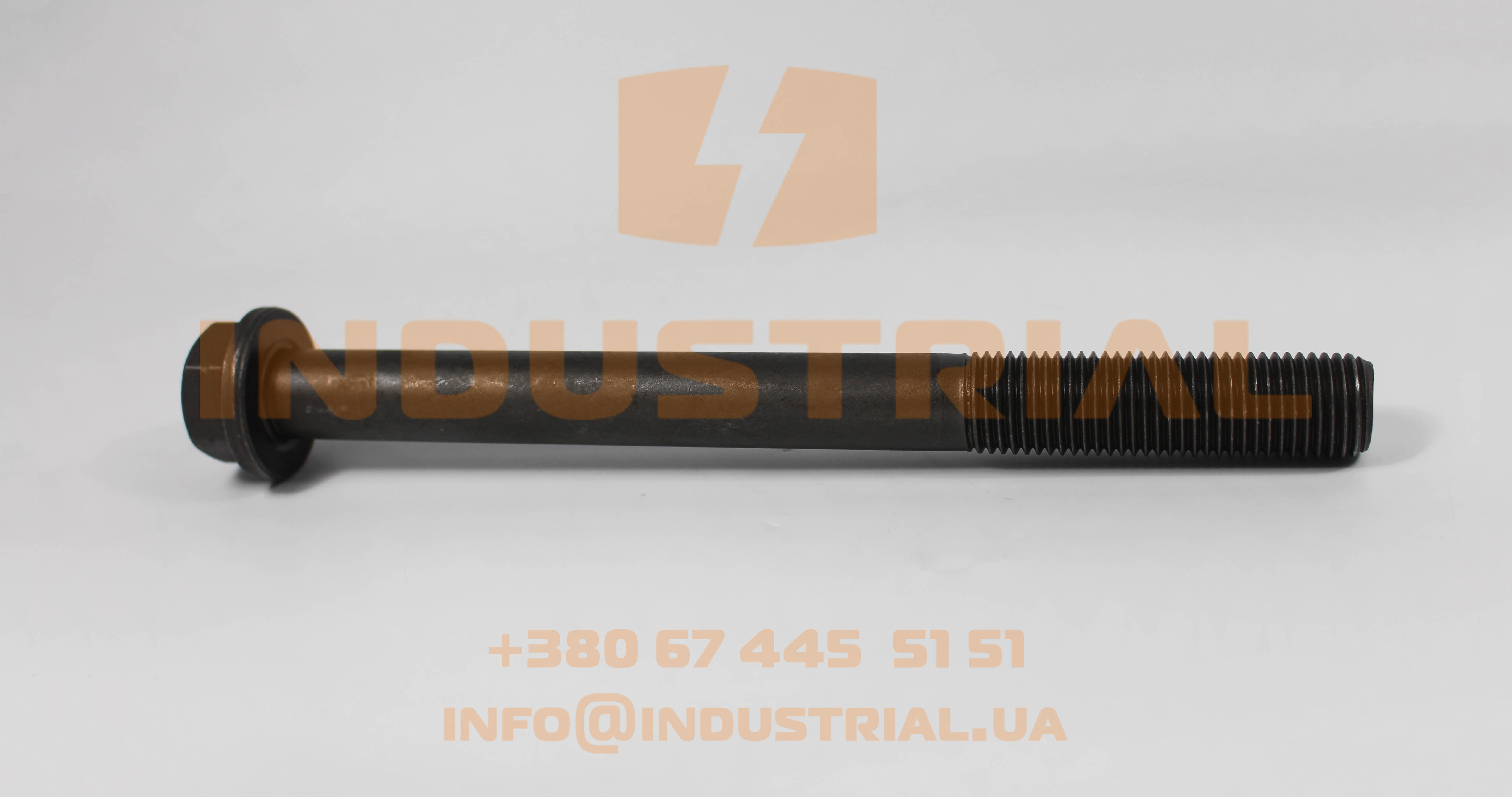 CNH 4179097 CNH INDUSTRIAL